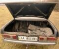Синий Мерседес 8, объемом двигателя 0 л и пробегом 239 тыс. км за 610 $, фото 4 на Automoto.ua