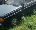 Зеленый Мерседес 8, объемом двигателя 0 л и пробегом 12 тыс. км за 1200 $, фото 6 на Automoto.ua