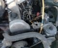 Зеленый Мерседес 8, объемом двигателя 0 л и пробегом 12 тыс. км за 1200 $, фото 1 на Automoto.ua