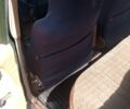 Зеленый Мерседес 8, объемом двигателя 0 л и пробегом 12 тыс. км за 1200 $, фото 2 на Automoto.ua