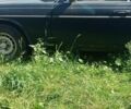 Зеленый Мерседес 8, объемом двигателя 0 л и пробегом 12 тыс. км за 1200 $, фото 5 на Automoto.ua