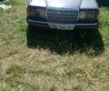 Зеленый Мерседес 8, объемом двигателя 0 л и пробегом 12 тыс. км за 1200 $, фото 7 на Automoto.ua