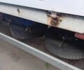 Мерседес 814 вант., об'ємом двигуна 0 л та пробігом 0 тис. км за 3000 $, фото 3 на Automoto.ua