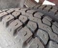 Мерседес 814 вант., об'ємом двигуна 0 л та пробігом 0 тис. км за 3000 $, фото 16 на Automoto.ua