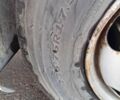 Мерседес 814 вант., об'ємом двигуна 0 л та пробігом 0 тис. км за 3000 $, фото 14 на Automoto.ua