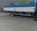 Мерседес 814 вант., об'ємом двигуна 0 л та пробігом 0 тис. км за 3000 $, фото 2 на Automoto.ua