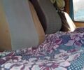 Мерседес 814 вант., об'ємом двигуна 0 л та пробігом 0 тис. км за 3000 $, фото 15 на Automoto.ua