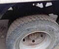 Мерседес 814 вант., об'ємом двигуна 0 л та пробігом 0 тис. км за 3000 $, фото 7 на Automoto.ua