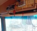 Мерседес 814 вант., об'ємом двигуна 0 л та пробігом 0 тис. км за 3000 $, фото 13 на Automoto.ua