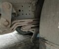 Мерседес 814 груз., объемом двигателя 0 л и пробегом 0 тыс. км за 8354 $, фото 5 на Automoto.ua