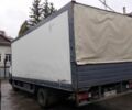 Мерседес 814 груз., объемом двигателя 0 л и пробегом 0 тыс. км за 8354 $, фото 3 на Automoto.ua
