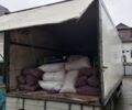 Мерседес 814 груз., объемом двигателя 0 л и пробегом 0 тыс. км за 8354 $, фото 4 на Automoto.ua