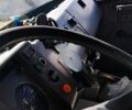 Мерседес 814 груз., объемом двигателя 0 л и пробегом 0 тыс. км за 6000 $, фото 5 на Automoto.ua