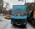 Мерседес 814 вант., об'ємом двигуна 6 л та пробігом 605 тис. км за 6500 $, фото 1 на Automoto.ua