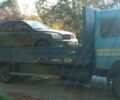 Мерседес 817, об'ємом двигуна 0 л та пробігом 0 тис. км за 6700 $, фото 1 на Automoto.ua