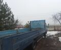 Мерседес 817, об'ємом двигуна 0 л та пробігом 0 тис. км за 6700 $, фото 4 на Automoto.ua