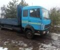 Мерседес 817, об'ємом двигуна 0 л та пробігом 0 тис. км за 6700 $, фото 3 на Automoto.ua
