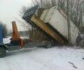 Мерседес 817, объемом двигателя 0 л и пробегом 0 тыс. км за 26200 $, фото 2 на Automoto.ua