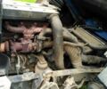 Мерседес 817, объемом двигателя 0 л и пробегом 0 тыс. км за 26200 $, фото 6 на Automoto.ua