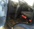 Мерседес 817, объемом двигателя 0 л и пробегом 0 тыс. км за 26200 $, фото 10 на Automoto.ua