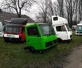 Мерседес 817, объемом двигателя 0 л и пробегом 0 тыс. км за 26200 $, фото 14 на Automoto.ua