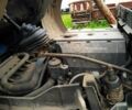 Мерседес 817, объемом двигателя 0 л и пробегом 0 тыс. км за 26200 $, фото 5 на Automoto.ua