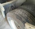 Мерседес 817, объемом двигателя 0 л и пробегом 0 тыс. км за 26200 $, фото 12 на Automoto.ua