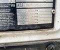 Мерседес 914, об'ємом двигуна 0 л та пробігом 0 тис. км за 13400 $, фото 8 на Automoto.ua