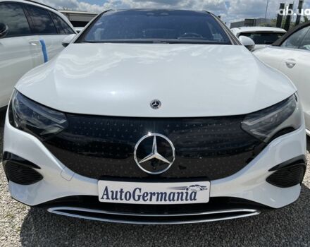 Мерседес 95 XF 380, объемом двигателя 12.58 л и пробегом 0 тыс. км за 84988 $, фото 2 на Automoto.ua