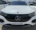 Мерседес 95 XF 380, объемом двигателя 12.58 л и пробегом 0 тыс. км за 84988 $, фото 2 на Automoto.ua