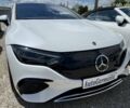Мерседес 95 XF 380, объемом двигателя 12.58 л и пробегом 0 тыс. км за 84988 $, фото 20 на Automoto.ua