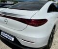 Мерседес 95 XF 380, объемом двигателя 12.58 л и пробегом 0 тыс. км за 84988 $, фото 17 на Automoto.ua