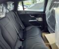 Мерседес 95 XF 380, объемом двигателя 12.58 л и пробегом 0 тыс. км за 84988 $, фото 22 на Automoto.ua