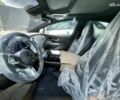 Мерседес 95 XF 380, объемом двигателя 12.58 л и пробегом 0 тыс. км за 84988 $, фото 12 на Automoto.ua