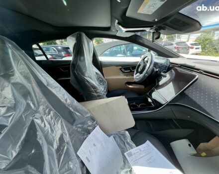 Мерседес 95 XF 380, объемом двигателя 12.58 л и пробегом 0 тыс. км за 84988 $, фото 4 на Automoto.ua