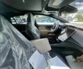 Мерседес 95 XF 380, объемом двигателя 12.58 л и пробегом 0 тыс. км за 84988 $, фото 4 на Automoto.ua