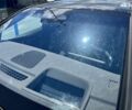 Мерседес 95 XF 380, объемом двигателя 12.58 л и пробегом 0 тыс. км за 84988 $, фото 7 на Automoto.ua