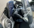 Мерседес 95 XF 380, объемом двигателя 12.58 л и пробегом 0 тыс. км за 84988 $, фото 13 на Automoto.ua