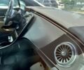 Мерседес 95 XF 380, объемом двигателя 12.58 л и пробегом 0 тыс. км за 84988 $, фото 6 на Automoto.ua