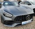 Мерседес 95 XF 380, объемом двигателя 4 л и пробегом 0 тыс. км за 182409 $, фото 1 на Automoto.ua