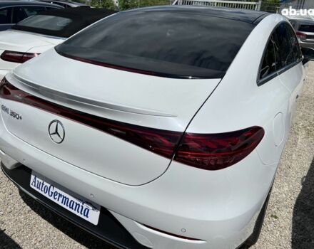Мерседес 95 XF 380, объемом двигателя 12.58 л и пробегом 0 тыс. км за 84988 $, фото 11 на Automoto.ua