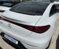 Мерседес 95 XF 380, объемом двигателя 12.58 л и пробегом 0 тыс. км за 84988 $, фото 11 на Automoto.ua