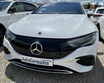 Мерседес 95 XF 380, объемом двигателя 12.58 л и пробегом 0 тыс. км за 84988 $, фото 3 на Automoto.ua