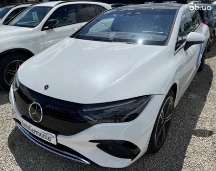 Мерседес 95 XF 380, объемом двигателя 12.58 л и пробегом 0 тыс. км за 84988 $, фото 21 на Automoto.ua