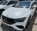 Мерседес 95 XF 380, объемом двигателя 12.58 л и пробегом 0 тыс. км за 84988 $, фото 21 на Automoto.ua