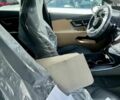Мерседес 95 XF 380, объемом двигателя 12.58 л и пробегом 0 тыс. км за 84988 $, фото 8 на Automoto.ua