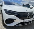 Мерседес 95 XF 380, объемом двигателя 12.58 л и пробегом 0 тыс. км за 84988 $, фото 1 на Automoto.ua