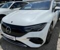 Мерседес 95 XF 380, объемом двигателя 12.58 л и пробегом 0 тыс. км за 84988 $, фото 14 на Automoto.ua