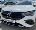 Мерседес 95 XF 380, объемом двигателя 12.58 л и пробегом 0 тыс. км за 84988 $, фото 1 на Automoto.ua