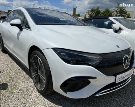Мерседес 95 XF 380, объемом двигателя 12.58 л и пробегом 0 тыс. км за 84988 $, фото 19 на Automoto.ua